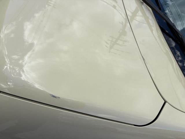 アルトラパン L Bluetooth音楽 アイドルストップ シートヒター ナビTV WエアB フリーキー メモリーナビ スマートキー&プッシュスタート DVD再生可 盗難防止 フルタイム4WD フルフラット ワンセグ(12枚目)