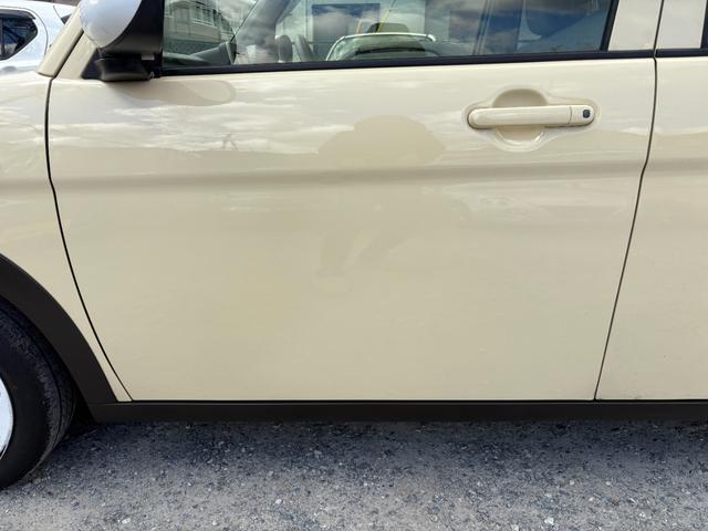 アルトラパン L Bluetooth音楽 アイドルストップ シートヒター ナビTV WエアB フリーキー メモリーナビ スマートキー&プッシュスタート DVD再生可 盗難防止 フルタイム4WD フルフラット ワンセグ(22枚目)