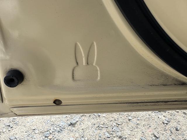 アルトラパン L Bluetooth音楽 アイドルストップ シートヒター ナビTV WエアB フリーキー メモリーナビ スマートキー&プッシュスタート DVD再生可 盗難防止 フルタイム4WD フルフラット ワンセグ(48枚目)