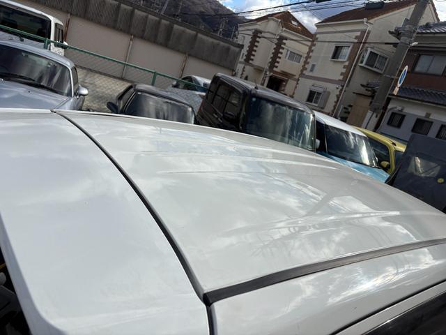 ミライース X SAIII アイドリングSTOP 横滑防止 イモビライザー ドラレコ 衝突安全ボディ LED オートマチックハイビーム キ-レス ABS 4WD Wエアバック 運転席エアバッグ 前後ソナー 寒冷地仕様車 AC(22枚目)