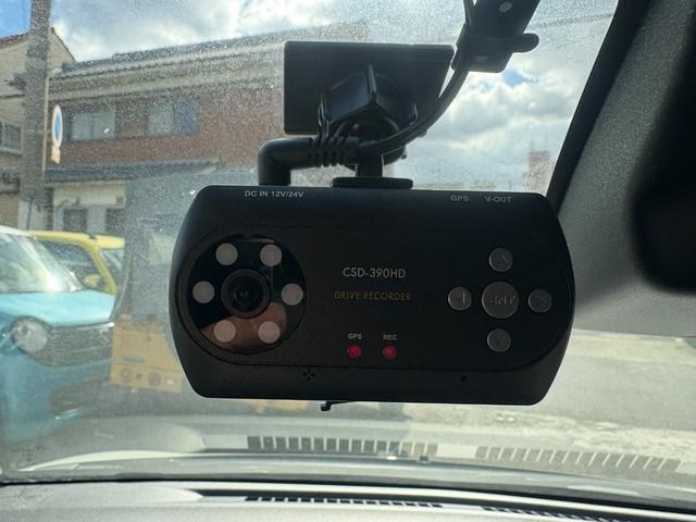 ミライース X SAIII アイドリングSTOP 横滑防止 イモビライザー ドラレコ 衝突安全ボディ LED オートマチックハイビーム キ-レス ABS 4WD Wエアバック 運転席エアバッグ 前後ソナー 寒冷地仕様車 AC(30枚目)