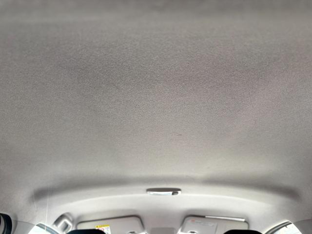 ミライース X SAIII アイドリングSTOP 横滑防止 イモビライザー ドラレコ 衝突安全ボディ LED オートマチックハイビーム キ-レス ABS 4WD Wエアバック 運転席エアバッグ 前後ソナー 寒冷地仕様車 AC(37枚目)