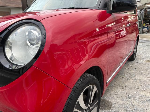 N-ONE プレミアム ツアラー・Lパッケージ サイドSRS ナビTV ターボエンジン 1セグ オートクルーズ メモリーナビ キ-フリ- VSA ETC車載器 パワーウインドウ 助手席エアバッグ SRS オートエアコン 衝突安全ボディ ABS(10枚目)