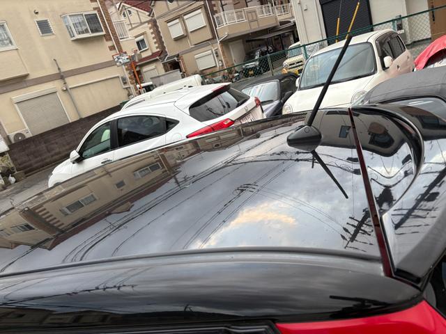 N-ONE プレミアム ツアラー・Lパッケージ サイドSRS ナビTV ターボエンジン 1セグ オートクルーズ メモリーナビ キ-フリ- VSA ETC車載器 パワーウインドウ 助手席エアバッグ SRS オートエアコン 衝突安全ボディ ABS(22枚目)