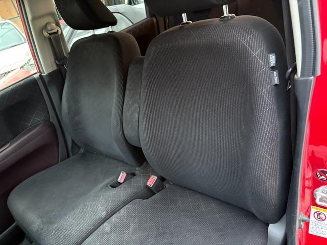 N-ONE プレミアム ツアラー・Lパッケージ サイドSRS ナビTV ターボエンジン 1セグ オートクルーズ メモリーナビ キ-フリ- VSA ETC車載器 パワーウインドウ 助手席エアバッグ SRS オートエアコン 衝突安全ボディ ABS(47枚目)