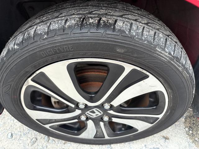 N-ONE プレミアム ツアラー・Lパッケージ サイドSRS ナビTV ターボエンジン 1セグ オートクルーズ メモリーナビ キ-フリ- VSA ETC車載器 パワーウインドウ 助手席エアバッグ SRS オートエアコン 衝突安全ボディ ABS(48枚目)