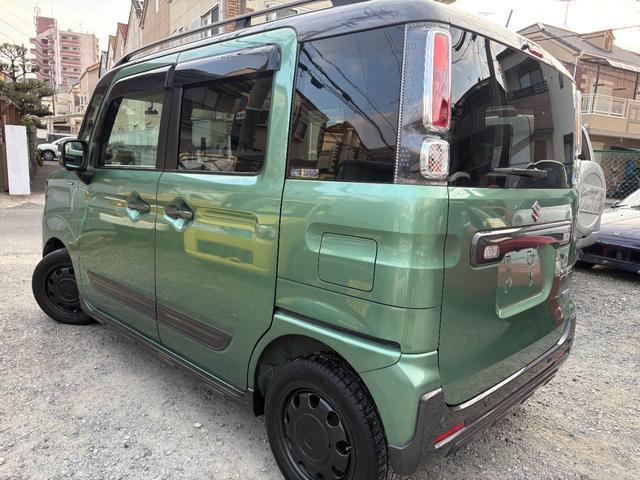 �S���ǂ��ł��[�ԉ\�ł��I�i�������ŏ���܂��̂ŁA���C�y�ɂ��₢���킹�������I�i��F��ォ�牫��܂łR�D�R���~�j