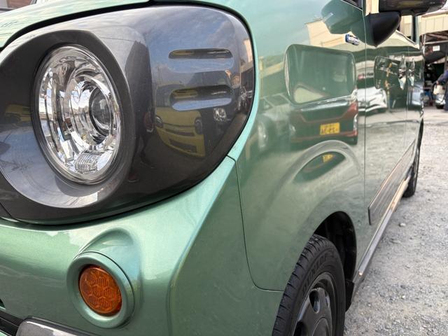 �݌ɂɂȂ����Ԃ̓I�[�N�V��������A�e�f�B�[���[���񂩂�̒��ڎd����ɂ�肨���������i�ɂĂ��Љ���\�ł��I���C�y�ɂ��\���t���������I