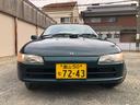 HONDA BEAT