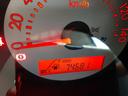 エコ　５速マニュアルミッション車　ＣＤ　Ｗエアバッグ　パワステ　エアコン　パワーウインド　衝突安全ボディ(39枚目)