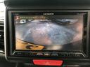 Ｇ・Ｌパッケージ　アイドルストップ　ナビテレビ　パワステ　パワーウィンドウ　運転席助手席エアバック　ＥＴＣ付　スマートキーシステム　ＡＵＸ　ＡＵＴＯエアコン　ＤＶＤ再生　盗難防止装置　地デジＴＶ　メモリーナビ　ＶＳＡ（31枚目）