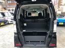 HONDA N-BOX PLUS CUSTOM