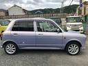ミラジーノ ミニライトスペシャル　ナビＴＶ付　ＥＴＣ車載器　ワンセグ　ミュージックプレイヤー接続可　パワーウインド　エアバック　キーレスエントリー　メモリーナビ　エアコン　パワステ　衝突安全ボディ　ダブルエアバック　ＢＬＵＥＴＯＯＴＨ（8枚目）