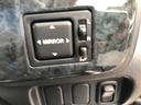 ミニライトスペシャル　ナビＴＶ付　ＥＴＣ車載器　ワンセグ　ミュージックプレイヤー接続可　パワーウインド　エアバック　キーレスエントリー　メモリーナビ　エアコン　パワステ　衝突安全ボディ　ダブルエアバック　ＢＬＵＥＴＯＯＴＨ（18枚目）