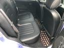 ミニライトスペシャル　ナビＴＶ付　ＥＴＣ車載器　ワンセグ　ミュージックプレイヤー接続可　パワーウインド　エアバック　キーレスエントリー　メモリーナビ　エアコン　パワステ　衝突安全ボディ　ダブルエアバック　ＢＬＵＥＴＯＯＴＨ（27枚目）