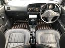 ミニライトスペシャル　ナビＴＶ付　ＥＴＣ車載器　ワンセグ　ミュージックプレイヤー接続可　パワーウインド　エアバック　キーレスエントリー　メモリーナビ　エアコン　パワステ　衝突安全ボディ　ダブルエアバック　ＢＬＵＥＴＯＯＴＨ（28枚目）