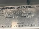 ミニライトスペシャル　ナビＴＶ付　ＥＴＣ車載器　ワンセグ　ミュージックプレイヤー接続可　パワーウインド　エアバック　キーレスエントリー　メモリーナビ　エアコン　パワステ　衝突安全ボディ　ダブルエアバック　ＢＬＵＥＴＯＯＴＨ（40枚目）