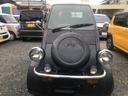 DAIHATSU MIDGETII
