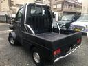 DAIHATSU MIDGETII