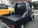 DAIHATSU MIDGETII