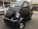 DAIHATSU MIDGETII