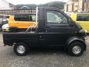 DAIHATSU MIDGETII
