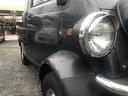 DAIHATSU MIDGETII