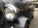 DAIHATSU MIDGETII