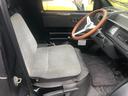 DAIHATSU MIDGETII