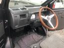 DAIHATSU MIDGETII