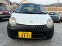 この度は、ＲＳエンタープライズの車両をご覧頂き誠にありがとうございます。確かな目利きにより、安心してお乗り頂ける車両を、お求めやすい価格にてご案内させて頂きます！お車のことはなんでもお任せ下さい！