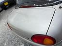 SUZUKI CAPPUCCINO