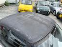 SUZUKI CAPPUCCINO