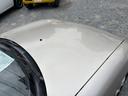 SUZUKI CAPPUCCINO