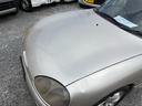 SUZUKI CAPPUCCINO