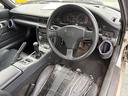 SUZUKI CAPPUCCINO