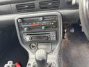 SUZUKI CAPPUCCINO