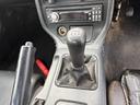 SUZUKI CAPPUCCINO