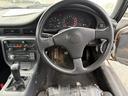 SUZUKI CAPPUCCINO