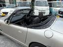 SUZUKI CAPPUCCINO