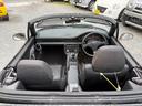 SUZUKI CAPPUCCINO