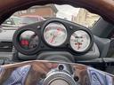 HONDA BEAT