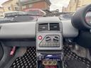 HONDA BEAT