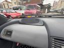 HONDA BEAT