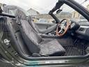 HONDA BEAT