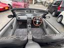 HONDA BEAT