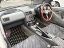 HONDA BEAT