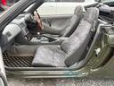 HONDA BEAT