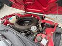 HONDA BEAT