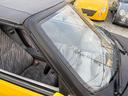 HONDA BEAT